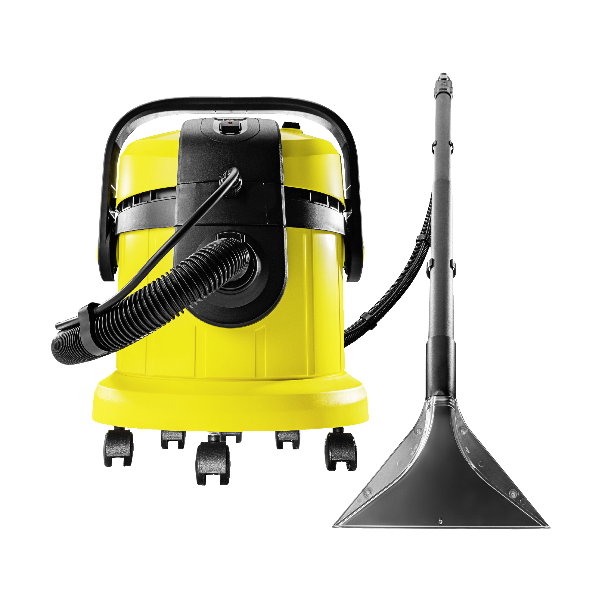 Karcher SE 4001 plus