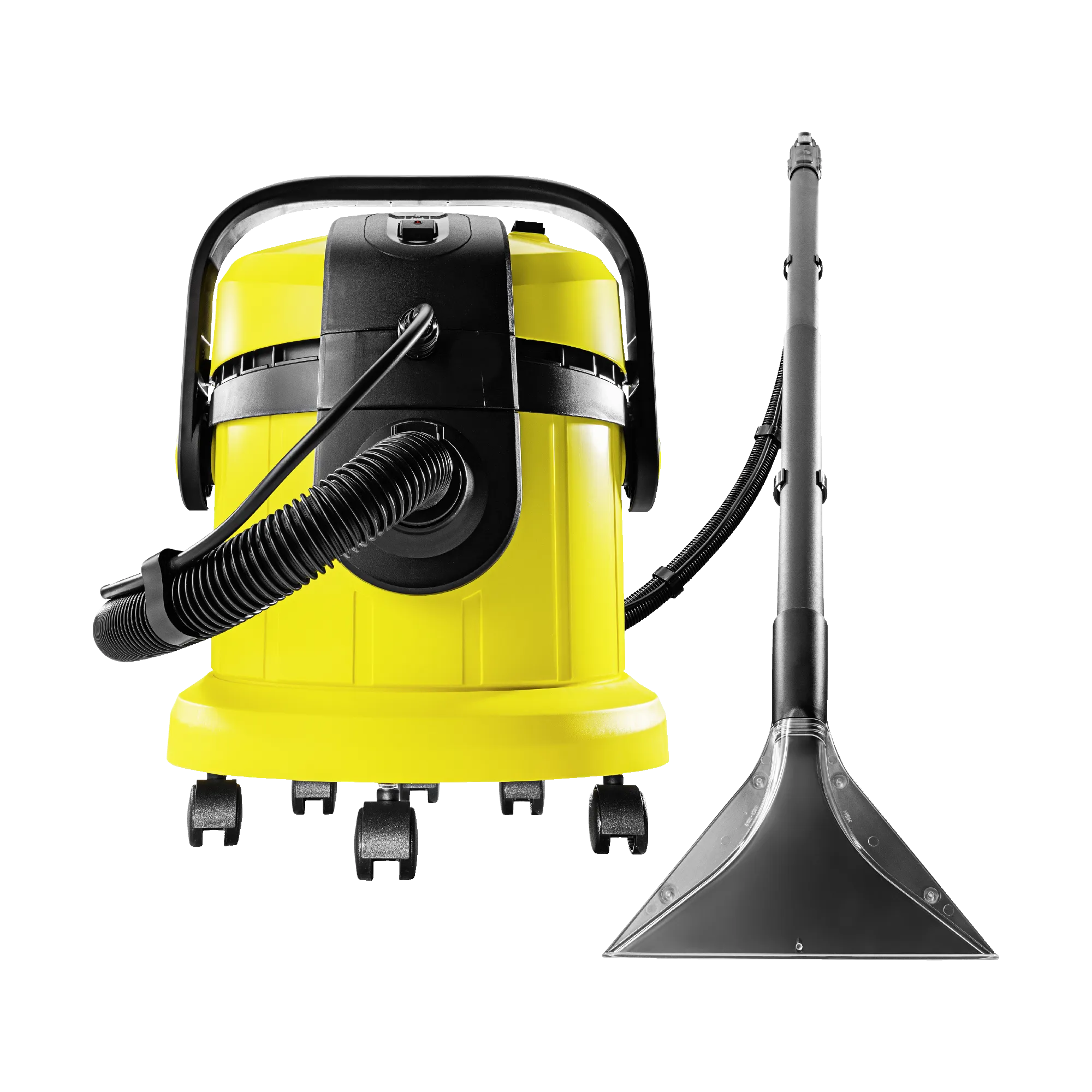 Karcher SE 4001 plus